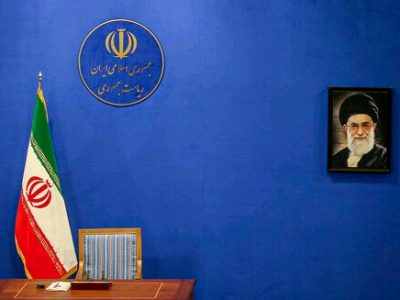 گمانه زنی ها درباره دولت آینده؛ وزرای احمدی نژاد راهی پاستور می شوند؟