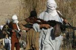 طالبان: اطمینان می‌دهیم تهدیدی علیه مرزهای ایران ایجاد نخواهد شد