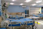 ۲۷۰ تخت بیمارستانی؛ رهاورد طرح تحول سلامت برای گچساران و باشت