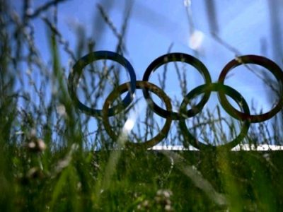 نگاهی به اولین‌های ایران در تاریخ المپیک