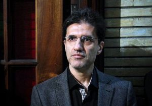 محمدحسین کروبی به حبس محکوم شد