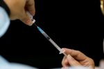بیش از ۵۰ هزار کهگیلویه و بویراحمدی در برابر کرونا واکسینه شدند