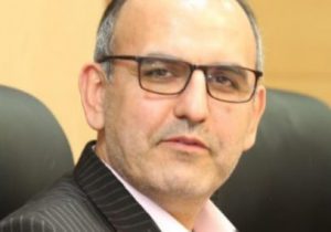 مدیرکل ارتباطات و امور بین الملل شرکت مخابرات ایران: هزینه تلفن ثابت ماهانه پرداخت شود