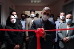 نخستین مرکز فوق تخصصی درمان ناباروری یاسوج افتتاح شد