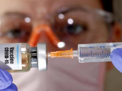 ورود بیش از ۱۰۴ هزار دوز واکسن کرونا به کهگیلویه و بویراحمد