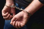 دستگیری باند سارقان حرفه ای در یاسوج