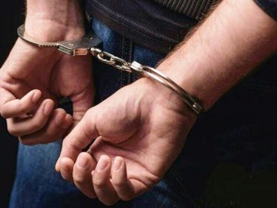 دستگیری باند سارقان حرفه ای در یاسوج