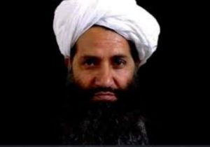 امیر طالبان کیست؟ / “آخوندزاده”، رهبری که آینده افغانستان را در دست می‌گیرد / فتوای جنجالی شیخ‌الحدیث، درباره تک‌همسری