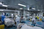 بیمارستان شهید جلیل در مرز بحران کمبود دارو و سرم