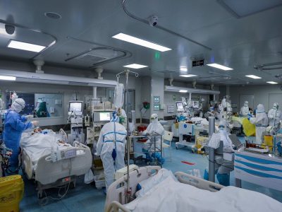 بیمارستان شهید جلیل در مرز بحران کمبود دارو و سرم