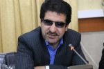 فرماندار اسبق بویراحمد رئیس سازمان نظام پزشکی استان شد