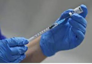 ورود ۲۵هزار دُز واکسن جدید به کهگیلویه و بویراحمد