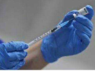 ورود ۲۵هزار دُز واکسن جدید به کهگیلویه و بویراحمد