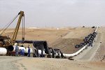 میدان گازی مختار یاسوج ، پروژه‌ای که پس از ۹سال همچنان خاک می‌خورد/ مدیرعامل شرکت گاز استان: اجرای این طرح برعهده ما نیست
