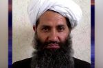 مرگ ملا هبت‌الله آخوندزاده رهبر طالبان تایید شد