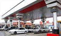 رفع اختلال در جایگاه‌های بنزین در کهگیلویه و بویراحمد
