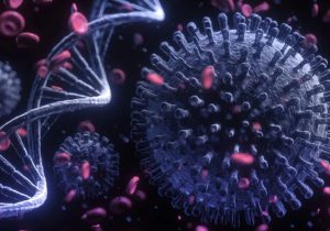 کشف بیماری جدید «فلورونا» در اسرائیل؛ ترکیب ویروس کرونا و آنفلوانزا
