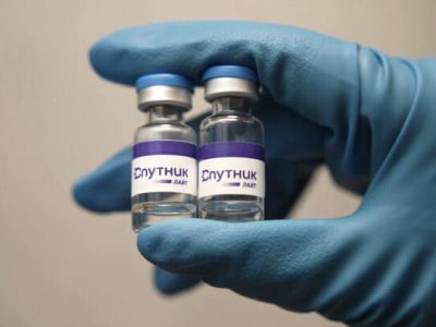 توزیع ۲ هزار و ۹۰۰ دز واکسن آسترازنکا در بویراحمد