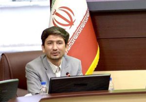 توسعه بانکداری هوشمند بانک قرض الحسنه مهر ایران با راه اندازی پیشخوان مجازی خدمات