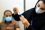 معرفی مراکز واکسیناسیون کرونا در شیراز ۵ آذر ۱۴۰۱