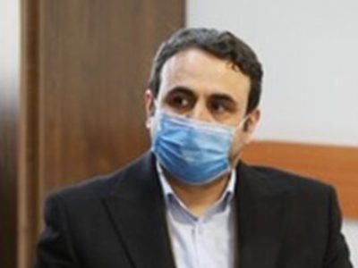 آمادگی کامل بیمارستانی و پزشکی ایران برای مقابله با احتمال ورود موج جدید کرونا