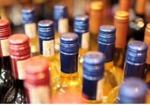 افزایش آمار مسمومیت با مشروبات الکلی در یاسوج به ۶۰ نفر