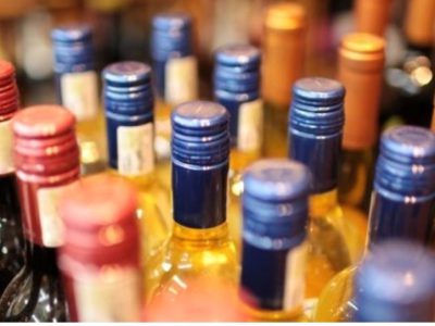 افزایش آمار مسمومیت با مشروبات الکلی در یاسوج به ۶۰ نفر
