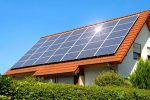 نام‌نویسی شرکت برق برای نصب سامانه‌های خورشیدی