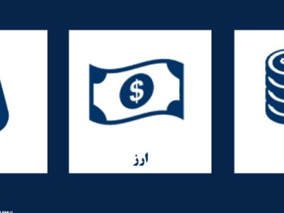 قیمت سکه، طلا و دلار در بازار ۲۸ اسفند ماه ۱۴۰۱