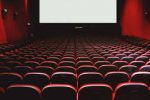 افتتاح دو سینما در کهگیلویه بویر احمد