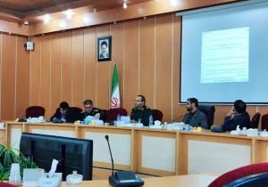 جام امید رسانه استان کهگیلویه وبویراحمد بعد از انتخابات برگزار می شود