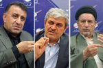 صحت انتخابات مجلس شورای اسلامی در استان کهگیلویه و بویراحمد تأیید شد