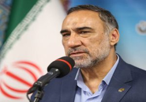 شرکت مخابرات ایران، پروانه یکپارچه شبکه و خدمات ارتباطی دریافت کرد