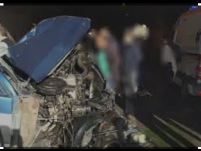 تصادف مرگبار در تونل محور یاسوج-بابامیدان