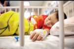 درمان رایگان کودکان زیر ۷سال در بیمارستانهای دولتی+جزئیات