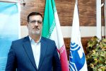 مدیرمخابرات منطقه کهگیلویه وبویراحمد منصوب شد